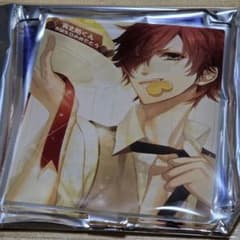 clockzero CZ オトパ 反逆者 寅之助 アクスタ - メルカリ