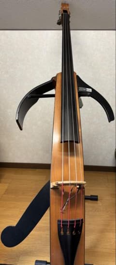 Alter Ego Acoustic Line Figaro - メルカリ