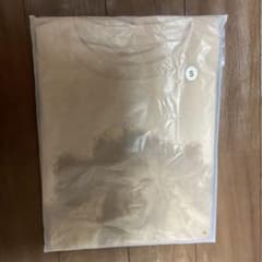 藤井風 Prema ロンT Sサイズ - メルカリ