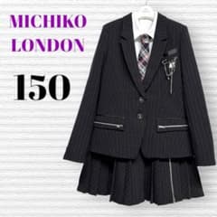 m33436571938_1.jpg?1732855133