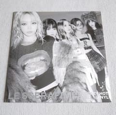 LE SSERAFIM Easy-Crazy-Hot シルヴァー・ホワイト - メルカリ