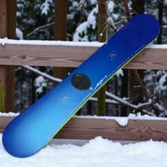 専用 FC FREE RIDE エフシー フリーライド OGASAKA オガサカ - メルカリ