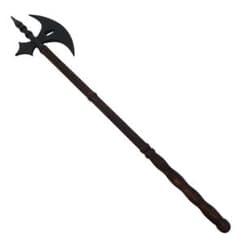 m33887154393_1.jpg?1757767296