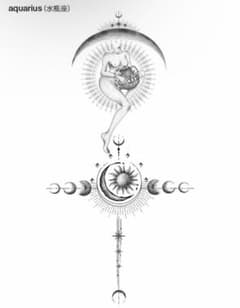 m33897934911_1.jpg?1723429240