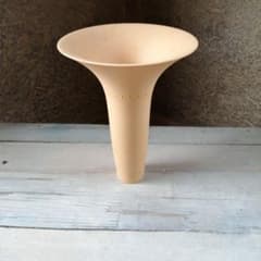 m44058351626_1.jpg?1720948567