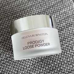 m44107259966_1.jpg?1764413020