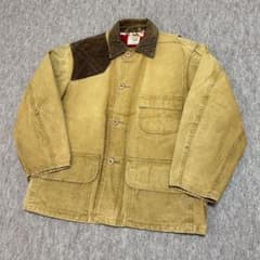 m44107432409_1.jpg?1728436669