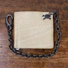 m44169569090_1.jpg?1723688036