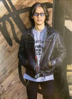 m44187868131_1.jpg?1756958245