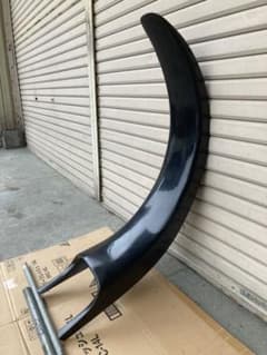 m44228867854_1.jpg?1710156681