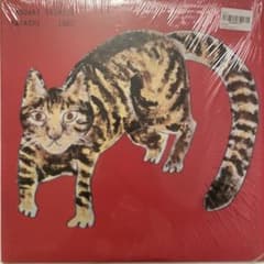 m44500281617_1.jpg?1750694632