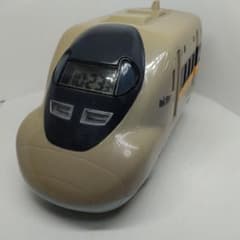 m44537103224_1.jpg?1760103494