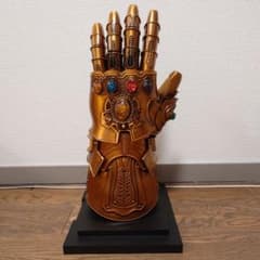 m44853318937_1.jpg?1750671093