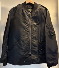 the three robbers RMFB 40 - メルカリ