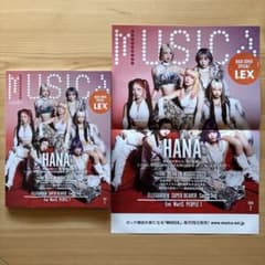 m44918110336_1.jpg?1766123006