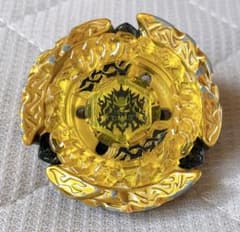 m45056360856_1.jpg?1731409943