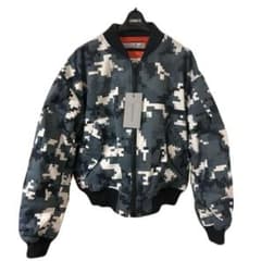 m45074042935_1.jpg?1765171673