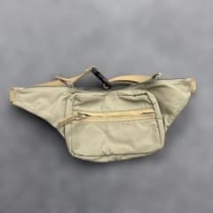 Old gap ギャップ ウエストポーチ ボディバック オールド ヴィンテージ