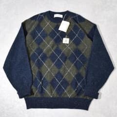 m45138943431_1.jpg?1761800215