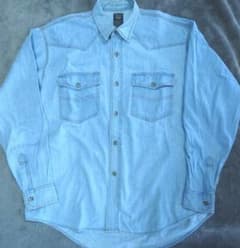 m45233807069_1.jpg?1717925260