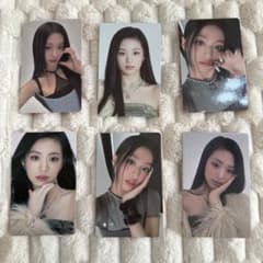 m45323514329_1.jpg?1723012827