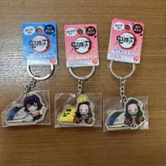 m45401141919_1.jpg?1755756923