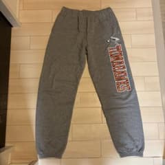 m45431966375_1.jpg?1731737835