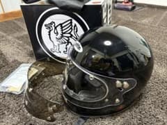 m45538158063_1.jpg?1747471511