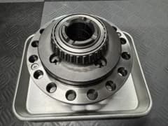 シビックタイプR(FL5)純正ヘリカルLSDデフ FK8 FK2 - メルカリ