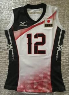 m45731548916_1.jpg?1728718520