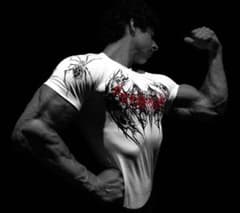 breathedivinity Void Tech Compression - メルカリ