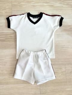 m45892755815_1.jpg?1736749318