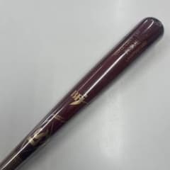 な*い様 新品 ルイスビル 硬式用木製バット(WBL401702033) 84c - メルカリ