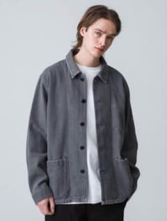 m46003613785_1.jpg?1757470033