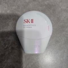 SK-II GENOPTICS CC PRIMER 30g - メルカリ