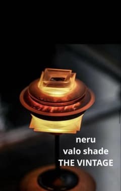 johnleeknb様専用 valo shade neru design - メルカリ