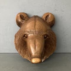 m46191011514_1.jpg?1753091807