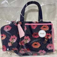 新品 ラブラリー バイ フェイラー 2026 福袋 スウィートリップ