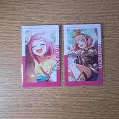 m46564192737_1.jpg?1747816662