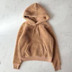 m46560003071_1.jpg?1761731860