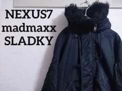 m46574925626_1.jpg?1673603720