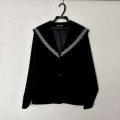 m46597837031_1.jpg?1712821138