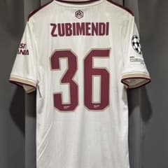 m46618041219_1.jpg?1761310870