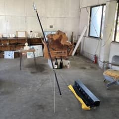 m46668013465_1.jpg?1754605702