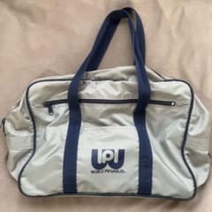 m46752883058_1.jpg?1710393453