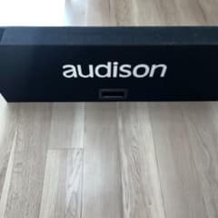 audison ウーファー メッシュグリル ゴルフ7専用 - メルカリ