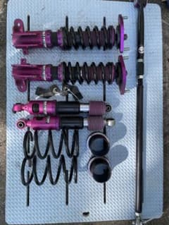 m46811686894_1.jpg?1714807649