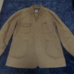 m47033821923_1.jpg?1714656507