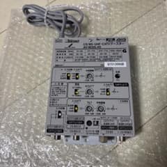 m47087911537_1.jpg?1733903436