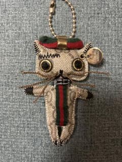 m47168189049_1.jpg?1765804167